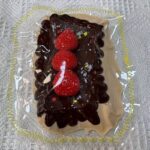 握るだけでストレス解消  ぷにぷに ふわふわおもちゃ  スクイーズ おもちゃ ストレス解消  柔らかい 握り心地 発散 グッズ おもちゃ 握って遊ぶ  SKU:AC03252026029 - Image 2