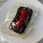 握るだけでストレス解消  ぷにぷに ふわふわおもちゃ  スクイーズ おもちゃ ストレス解消  柔らかい 握り心地 発散 グッズ おもちゃ 握って遊ぶ  SKU:AC03252026029 - Image 5