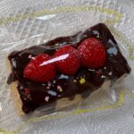 握るだけでストレス解消  ぷにぷに ふわふわおもちゃ  スクイーズ おもちゃ ストレス解消  柔らかい 握り心地 発散 グッズ おもちゃ 握って遊ぶ  SKU:AC03252026029 - Image 4