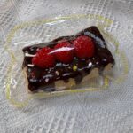 握るだけでストレス解消  ぷにぷに ふわふわおもちゃ  スクイーズ おもちゃ ストレス解消  柔らかい 握り心地 発散 グッズ おもちゃ 握って遊ぶ  SKU:AC03252026029 - Image 3