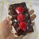 握るだけでストレス解消  ぷにぷに ふわふわおもちゃ  スクイーズ おもちゃ ストレス解消  柔らかい 握り心地 発散 グッズ おもちゃ 握って遊ぶ  SKU:AC03252026029