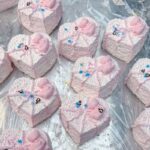 握るだけでストレス解消  ぷにぷに ふわふわおもちゃ  スクイーズ おもちゃ ストレス解消  柔らかい 握り心地 発散 グッズ おもちゃ 握って遊ぶ  全2色 SKU:AC03252026030 - Image 5