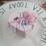 握るだけでストレス解消  ぷにぷに ふわふわおもちゃ  スクイーズ おもちゃ ストレス解消  柔らかい 握り心地 発散 グッズ おもちゃ 握って遊ぶ  全2色 SKU:AC03252026030