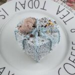 握るだけでストレス解消  ぷにぷに ふわふわおもちゃ  スクイーズ おもちゃ ストレス解消  柔らかい 握り心地 発散 グッズ おもちゃ 握って遊ぶ  全2色 SKU:AC03252026030 - Image 3