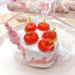 握るだけでストレス解消  ぷにぷに ふわふわおもちゃ  スクイーズ おもちゃ ストレス解消  柔らかい 握り心地 発散 グッズ おもちゃ 握って遊ぶ  全4色  SKU:AC03252026033 - Image 2