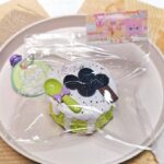 握るだけでストレス解消  ぷにぷに ふわふわおもちゃ  スクイーズ おもちゃ ストレス解消  柔らかい 握り心地 発散 グッズ おもちゃ 握って遊ぶ  全4色  SKU:AC03252026033 - Image 5