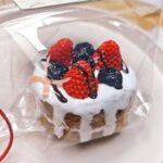 握るだけでストレス解消  ぷにぷに ふわふわおもちゃ  スクイーズ おもちゃ ストレス解消  柔らかい 握り心地 発散 グッズ おもちゃ 握って遊ぶ  全4色  SKU:AC03252026033