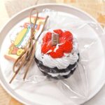 握るだけでストレス解消 ぷにぷに ふわふわおもちゃ スクイーズ おもちゃ ストレス解消 柔らかい 握り心地 発散 グッズ