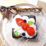 握るだけでストレス解消 ぷにぷに ふわふわおもちゃ スクイーズ おもちゃ ストレス解消 柔らかい 握り心地 発散 グッズ