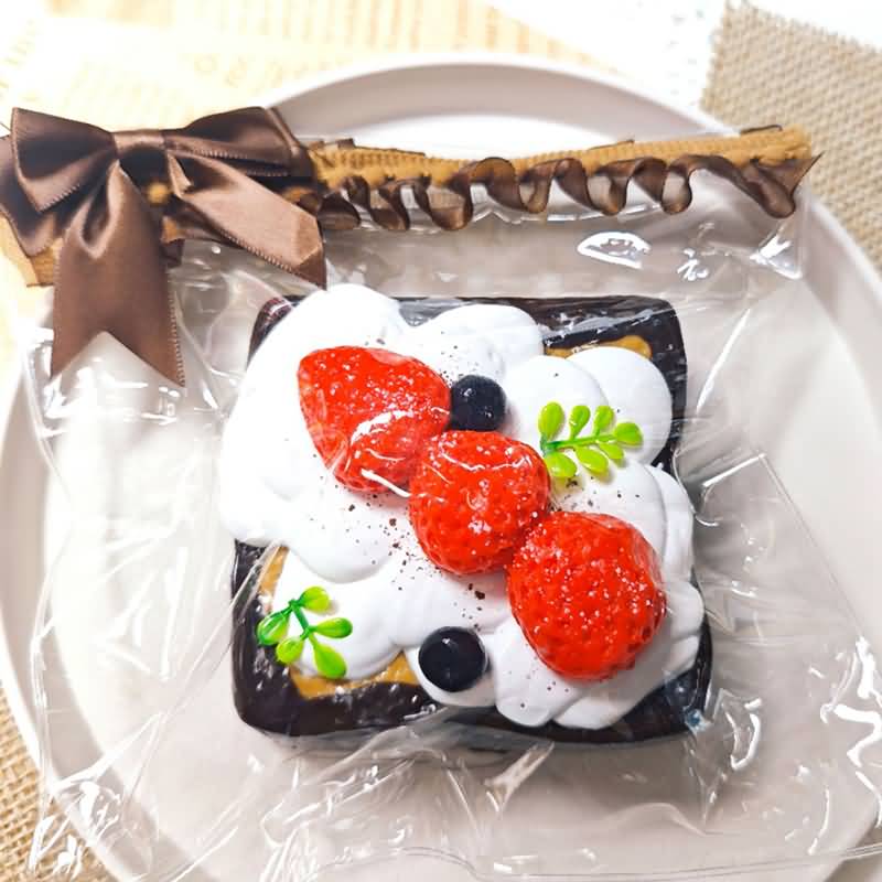 握るだけでストレス解消 ぷにぷに ふわふわおもちゃ スクイーズ おもちゃ ストレス解消 柔らかい 握り心地 発散 グッズ