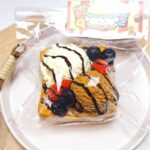 握るだけでストレス解消 ぷにぷに ふわふわおもちゃ スクイーズ おもちゃ ストレス解消 柔らかい 握り心地 発散 グッズ