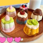 握るだけでストレス解消  ぷにぷに ふわふわおもちゃ  スクイーズ おもちゃ ストレス解消  柔らかい 握り心地 発散 グッズ おもちゃ 握って遊ぶ  全8色  SKU:AC03252026036