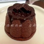 握るだけでストレス解消  ぷにぷに ふわふわおもちゃ  スクイーズ おもちゃ ストレス解消  柔らかい 握り心地 発散 グッズ おもちゃ 握って遊ぶ  全8色  SKU:AC03252026036 - Image 3