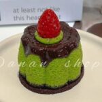 握るだけでストレス解消  ぷにぷに ふわふわおもちゃ  スクイーズ おもちゃ ストレス解消  柔らかい 握り心地 発散 グッズ おもちゃ 握って遊ぶ  全8色  SKU:AC03252026036 - Image 2