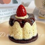 握るだけでストレス解消  ぷにぷに ふわふわおもちゃ  スクイーズ おもちゃ ストレス解消  柔らかい 握り心地 発散 グッズ おもちゃ 握って遊ぶ  全8色  SKU:AC03252026036 - Image 4