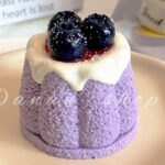 握るだけでストレス解消  ぷにぷに ふわふわおもちゃ  スクイーズ おもちゃ ストレス解消  柔らかい 握り心地 発散 グッズ おもちゃ 握って遊ぶ  全8色  SKU:AC03252026036 - Image 9