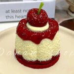 握るだけでストレス解消  ぷにぷに ふわふわおもちゃ  スクイーズ おもちゃ ストレス解消  柔らかい 握り心地 発散 グッズ おもちゃ 握って遊ぶ  全8色  SKU:AC03252026036 - Image 8