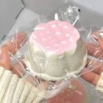 握るだけでストレス解消 ぷにぷに ふわふわおもちゃ スクイーズ おもちゃ ストレス解消