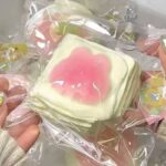 握るだけでストレス解消 ぷにぷに ふわふわおもちゃ スクイーズ おもちゃ ストレス解消