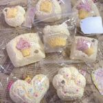 握るだけでストレス解消 ぷにぷに ふわふわおもちゃ スクイーズ おもちゃ ストレス解消