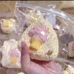 握るだけでストレス解消 ぷにぷに ふわふわおもちゃ スクイーズ おもちゃ ストレス解消