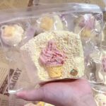 握るだけでストレス解消 ぷにぷに ふわふわおもちゃ スクイーズ おもちゃ ストレス解消