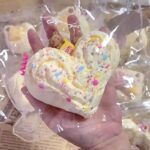 握るだけでストレス解消 ぷにぷに ふわふわおもちゃ スクイーズ おもちゃ ストレス解消