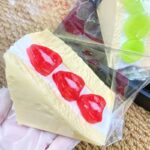 握るだけでストレス解消 ぷにぷに ふわふわおもちゃ スクイーズ おもちゃ ストレス解消