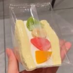 握るだけでストレス解消 ぷにぷに ふわふわおもちゃ スクイーズ おもちゃ ストレス解消