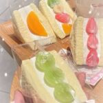 握るだけでストレス解消 ぷにぷに ふわふわおもちゃ スクイーズ おもちゃ ストレス解消