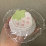 握るだけでストレス解消 ぷにぷに ふわふわおもちゃ スクイーズ おもちゃ ストレス解消