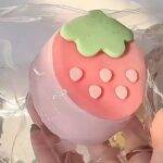 握るだけでストレス解消 ぷにぷに ふわふわおもちゃ スクイーズ おもちゃ ストレス解消
