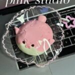 握るだけでストレス解消 ぷにぷに ふわふわおもちゃ スクイーズ おもちゃ ストレス解消