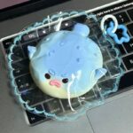 握るだけでストレス解消 ぷにぷに ふわふわおもちゃ スクイーズ おもちゃ ストレス解消