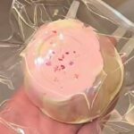握るだけでストレス解消 ぷにぷに ふわふわおもちゃ スクイーズ おもちゃ ストレス解消