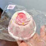 握るだけでストレス解消 ぷにぷに ふわふわおもちゃ スクイーズ おもちゃ ストレス解消