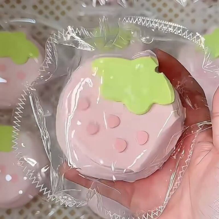 握るだけでストレス解消 ぷにぷに ふわふわおもちゃ スクイーズ おもちゃ