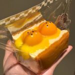 握るだけでストレス解消 ぷにぷに ふわふわおもちゃ スクイーズ おもちゃ ストレス解消