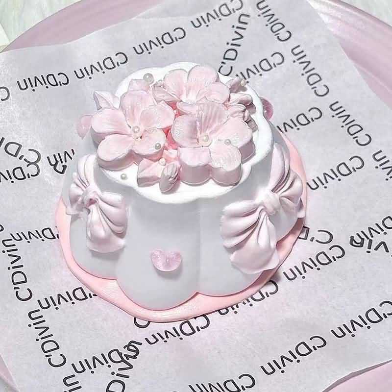 AC03252026052 握るだけでストレス解消 ぷにぷに ふわふわおもちゃ スクイーズ おもちゃ