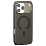 iPhone 17pro 2in1 PC+TPU ケース magsafe対応ケース iPhone 17pro ケース iphone全機種対応 ケース