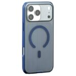 iPhone 17pro 2in1 PC+TPU ケース magsafe対応ケース iPhone 17pro ケース iphone全機種対応 ケース