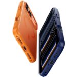 iPhone 17pro 2in1 PC+TPU ケース magsafe対応ケース iPhone 17pro ケース iphone全機種対応 ケース