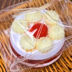 握るだけでストレス解消 ぷにぷに ふわふわおもちゃ スクイーズ おもちゃ ストレス解消 柔らかい 握り心地 発散 グッズ おもちゃ