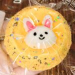 握るだけでストレス解消 ぷにぷに ふわふわおもちゃ スクイーズ おもちゃ ストレス解消 柔らかい 握り心地 発散 グッズ おもちゃ