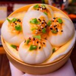 握るだけでストレス解消 ぷにぷに ふわふわおもちゃ スクイーズ おもちゃ ストレス解消 柔らかい 握り心地 発散 グッズ おもちゃ