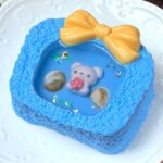 握るだけでストレス解消 ぷにぷに ふわふわおもちゃ スクイーズ おもちゃ ストレス解消 柔らかい 握り心地 発散 グッズ おもちゃ