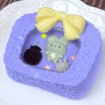 握るだけでストレス解消 ぷにぷに ふわふわおもちゃ スクイーズ おもちゃ ストレス解消 柔らかい 握り心地 発散 グッズ おもちゃ