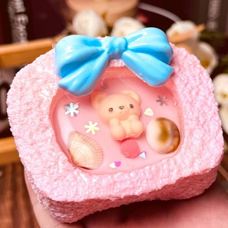 握るだけでストレス解消 ぷにぷに ふわふわおもちゃ スクイーズ おもちゃ ストレス解消 柔らかい 握り心地 発散 グッズ おもちゃ