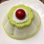 握るだけでストレス解消 ぷにぷに ふわふわおもちゃ スクイーズ おもちゃ ストレス解消 柔らかい 握り心地 発散 グッズ おもちゃ