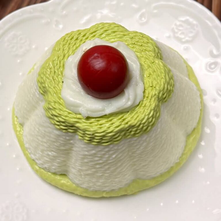 握るだけでストレス解消 ぷにぷに ふわふわおもちゃ スクイーズ おもちゃ ストレス解消 柔らかい 握り心地 発散 グッズ おもちゃ